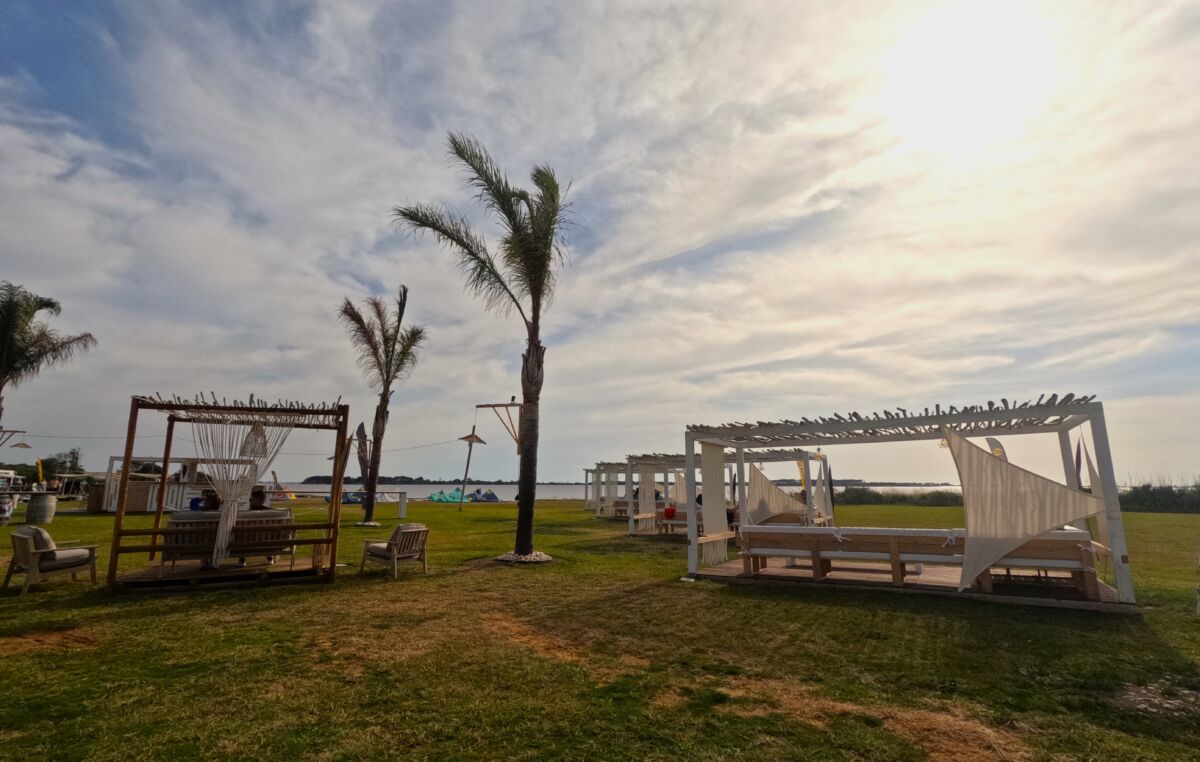 Foto 11 05 25 17 21 42