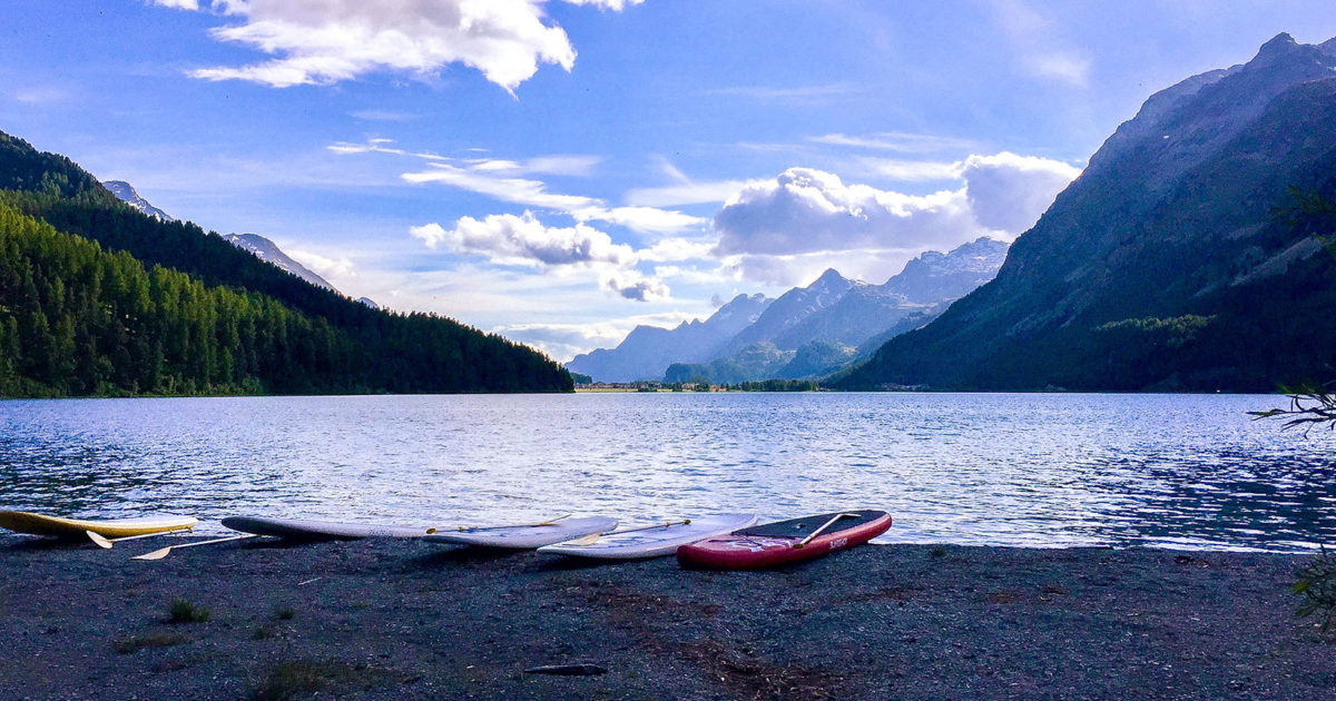 Get Handhabst For iPhone Handhabst